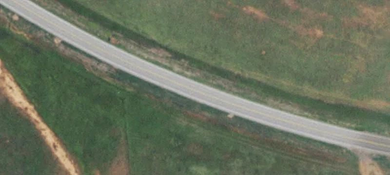 Gould, OK 73544