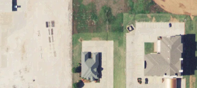 1172 Oklahoma Blvd