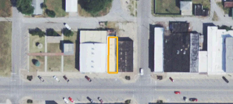 204 Main St