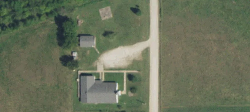 2623 Ns 408th Rd