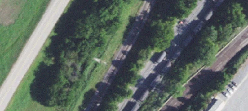 Stringtown, OK 74569