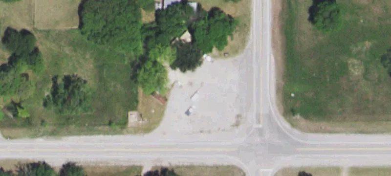 28020 State Hwy 32
