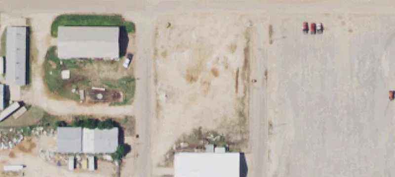 220 State Rd