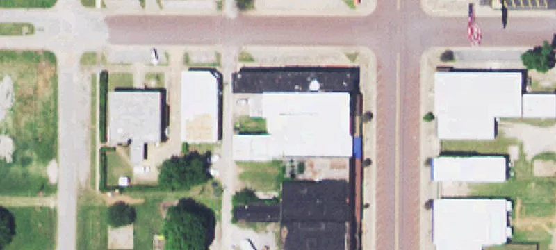 106 Main St