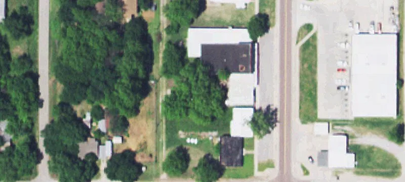 312 Main St
