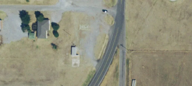 Lone Wolf, OK 73655