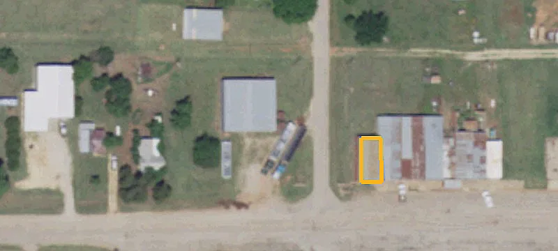Manchester, OK 73758