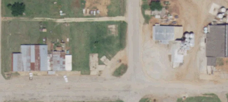Manchester, OK 73758