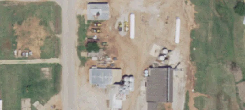 Manchester, OK 73758