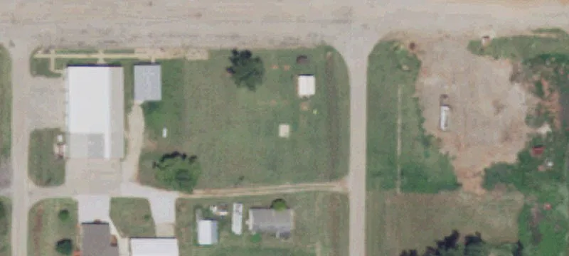 Manchester, OK 73758