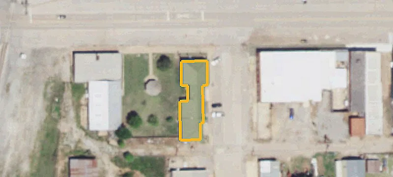 105 2nd St