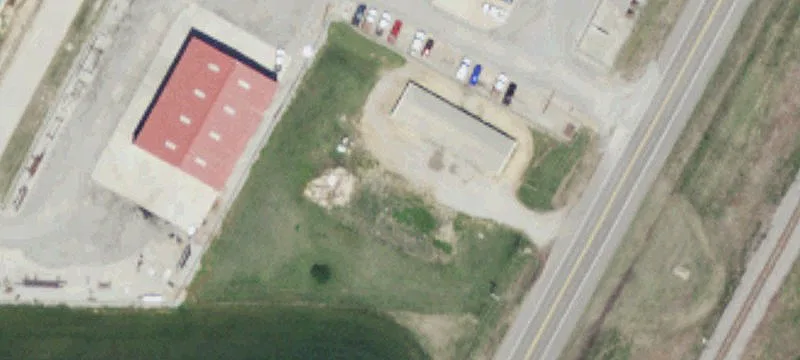 26505 Us Hwy 81