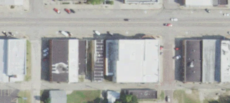 411 Bdwy