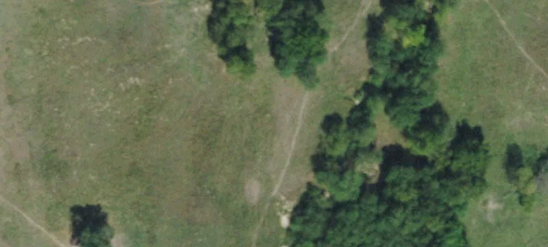 Weleetka, OK 74880