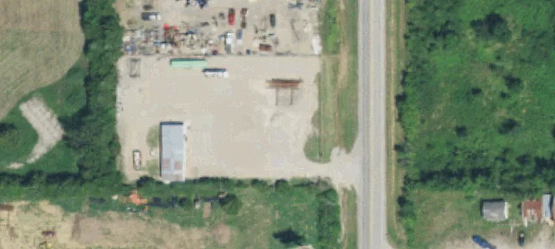 Nowata, OK 74048