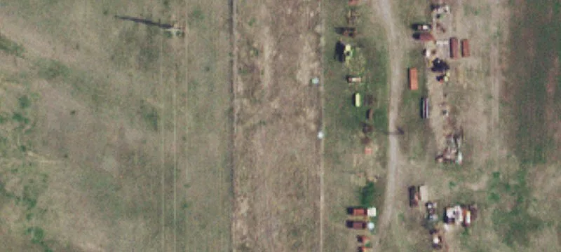 Hobart, OK 73651