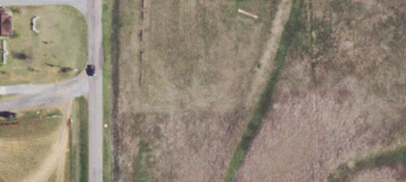 Hobart, OK 73651
