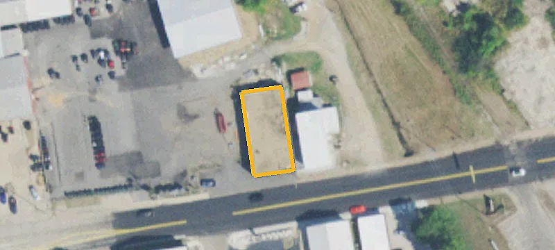 142 Main St