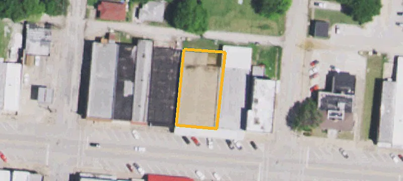 204 Main St