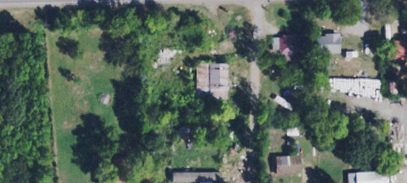 1331 Main St