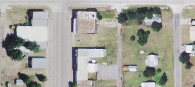 Main St