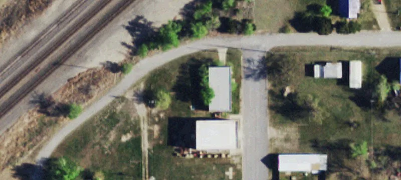 Shattuck, OK 73858
