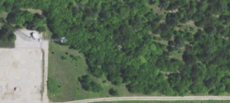 Ardmore, OK 73401