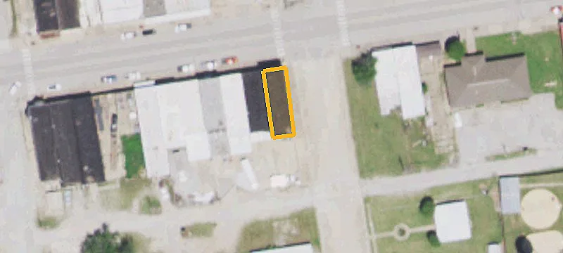 1139 Us Hwy 70a