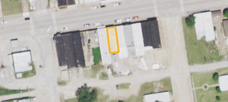 1167 Us Hwy 70a