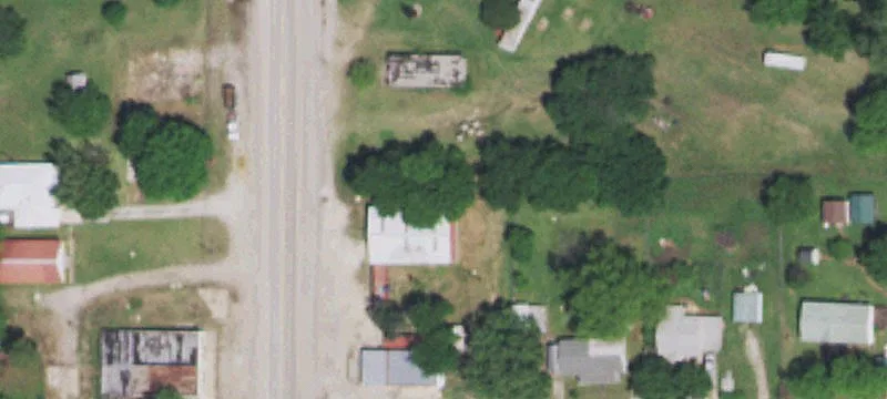 16824 Us Hwy 77