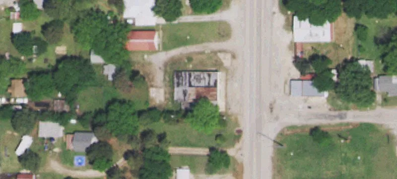 16809 Us Hwy 77