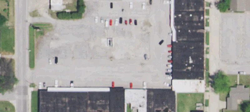 2 Broadlawn Vlg