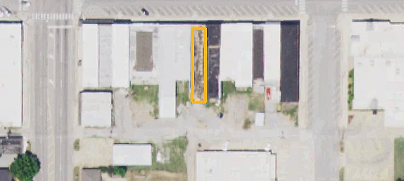 216 Main St