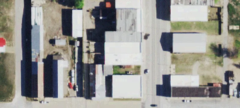 125 Main St