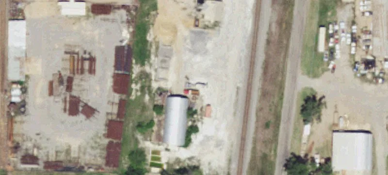 Hennessey, OK 73742