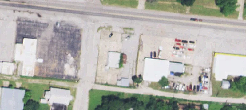 218 Main St