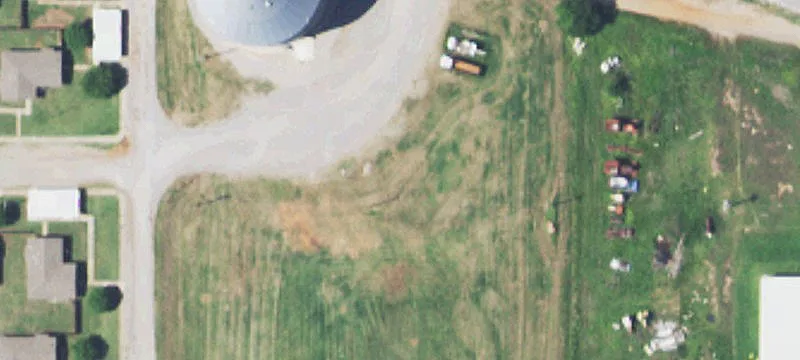 Grandfield, OK 73546