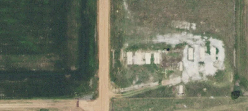 Hennessey, OK 73742