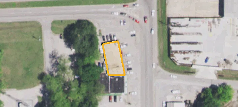 309 Hwy 77