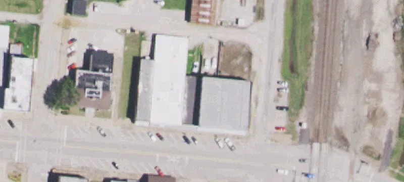 108 Main St