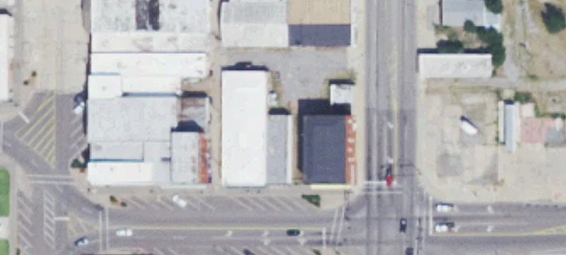 217 Main St