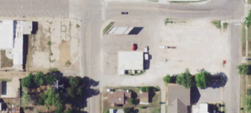 1730 Santa Fe St