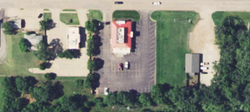 205 Oklahoma Blvd