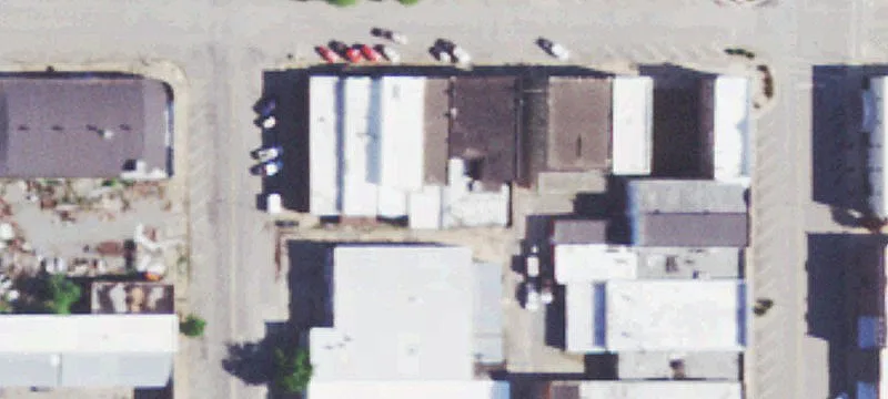 122 4th St