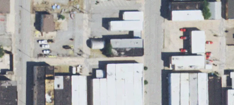 113 9th St
