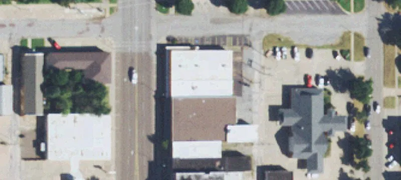 120 Main St