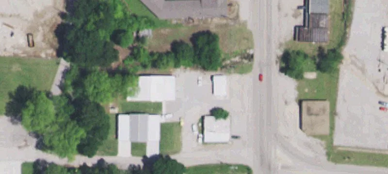 10301 Us Hwy 77