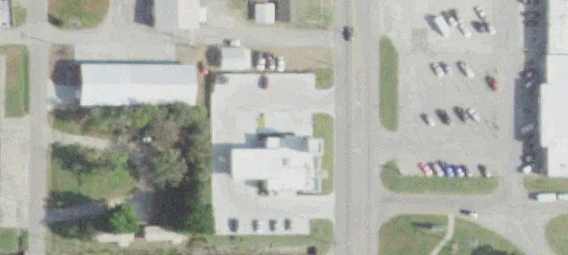 117 Woody Guthrie St