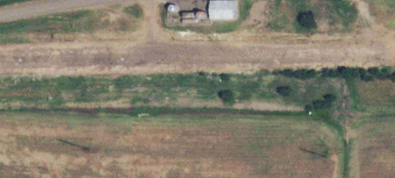 Hollis, OK 73550