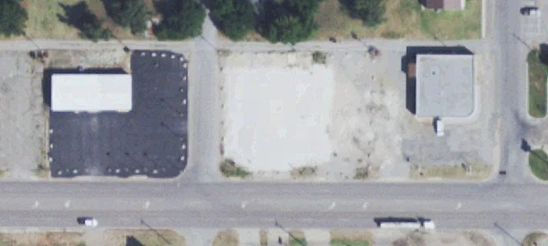 120 Russworm Dr